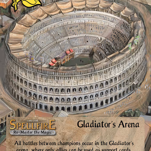 82129029261573180194183281067181487931466379638530447965029669805475193946212