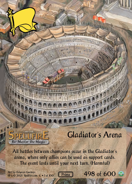 Item #82129029261573180194183281067181487931466379638530447965029669805475193946212 Media