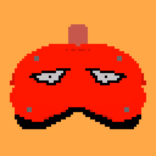 Item #15831801053630019196801152092635744082637946079020623007483450083467388256266 Media