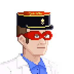 96451466199327362061724270444401864590698154356703035697247688234678832070657