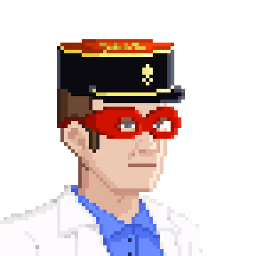 Item #96451466199327362061724270444401864590698154356703035697247688234678832070657 Media