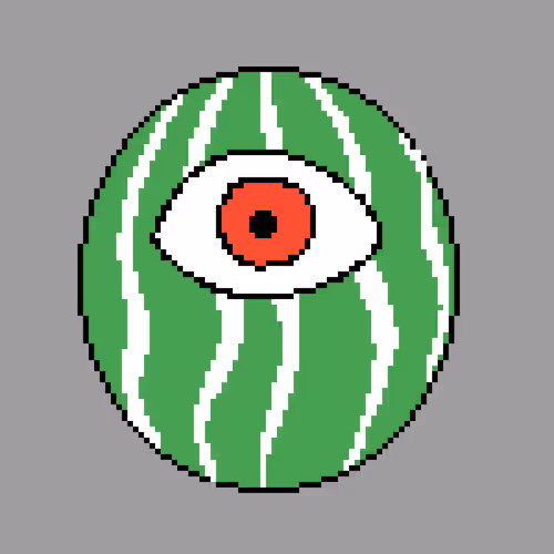 Item #72093301654147833541248611015103763076640527344671432292471567026690484862977 Media