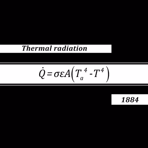 Item #25576932229854205458686329246810955744845111607902929643021157704888324456449 Media