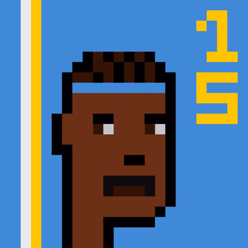 112860828958401547173606705310447947403101405269788770737497330808493541687297