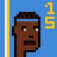 112860828958401547173606705310447947403101405269788770737497330808493541687297