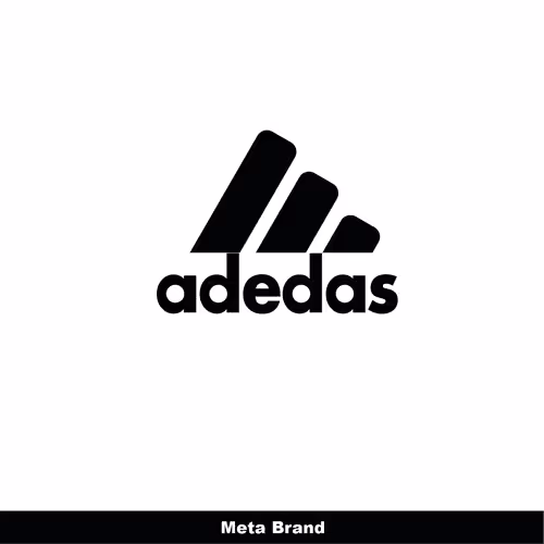 Item #81564482409912001391006312405324387076779427082631880848071098124108537266177 Media