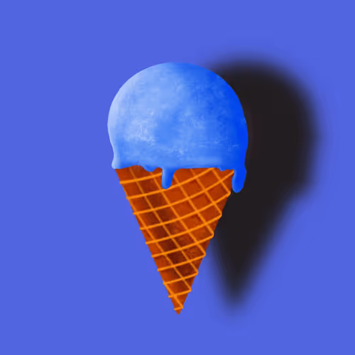 Item #99309793394895373587050966270304932590440725603254933477894252533480979169281 Media