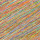 44045984861615581091267826709604022539640050319935020307803072662129130602497