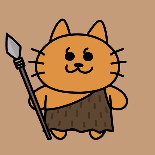 Item #84594954791212443655715663663740489713192278413385850791068227063470272544769 Media