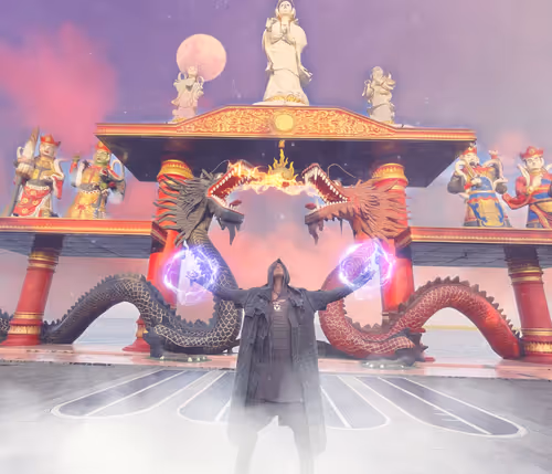 83602917889072311038196738115952345562176890266904803816015393635220754268161