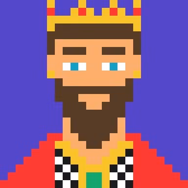 Item #55511562842909849662774034575220455443392044125439722623483549095863120822273 Media