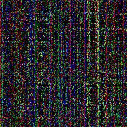 Item #44514629500910683107944429311809176660272944365949331603990097497298797854721 Media