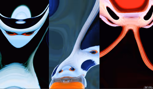 Item #84208849494790227608492581535694369983367554012990275096782628805370097696778 Media