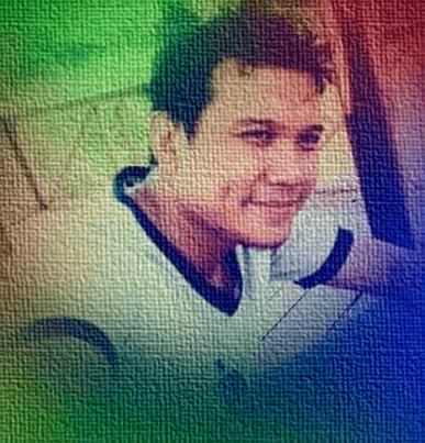 Untitled Collection #450471957