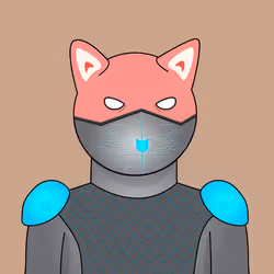 47327580875805404496388094209514535417172050939823777348863841254951461322753