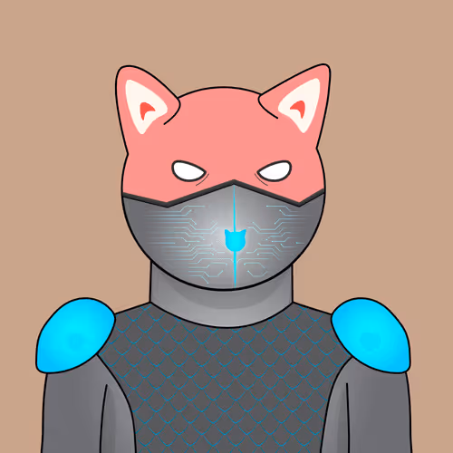 47327580875805404496388094209514535417172050939823777348863841254951461322753