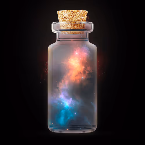 Item #77390327673070983569044505049641160815302190689257109500438882153108630142977 Media