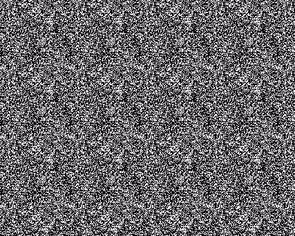 Item #4812978565357996314535614349428281388278513885326113462625386402057723838465 Media