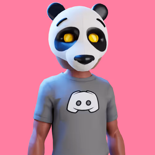 Item #28011219099517105358371008152574269686584833162194515966649278083453113335809 Media