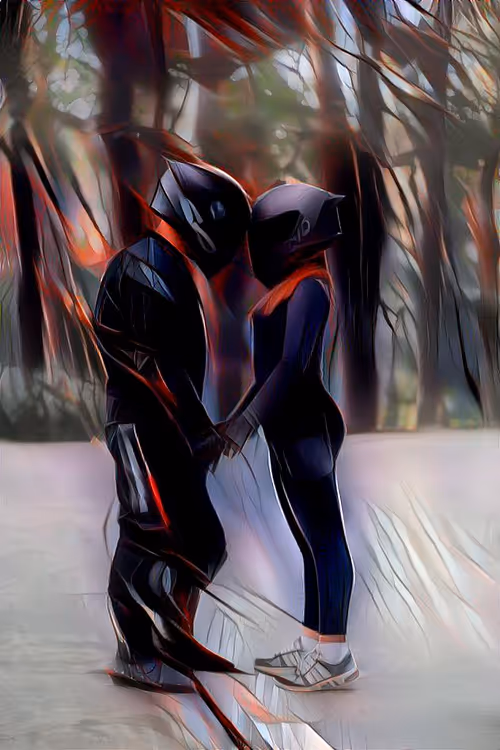 Item #66079811091048874413767148958061110153193426542618635369456997705827630448644 Media