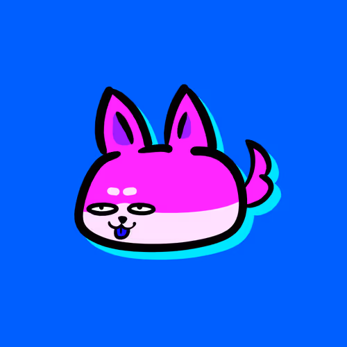 56790856142174894790345984002412648235397374258858518229189148147541476376577