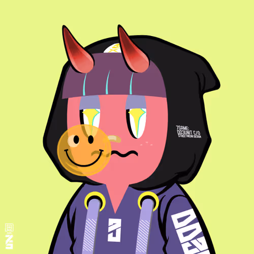 19642967095169928754720703219893104757559454666850815342114861907524393631745