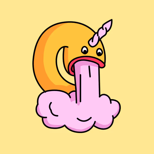 41620582513566452788444060379070512795958958807078052810291662231073900724225