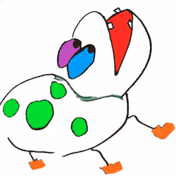 29613770101012135150949067852785585140345588041668408926606747915624537653249