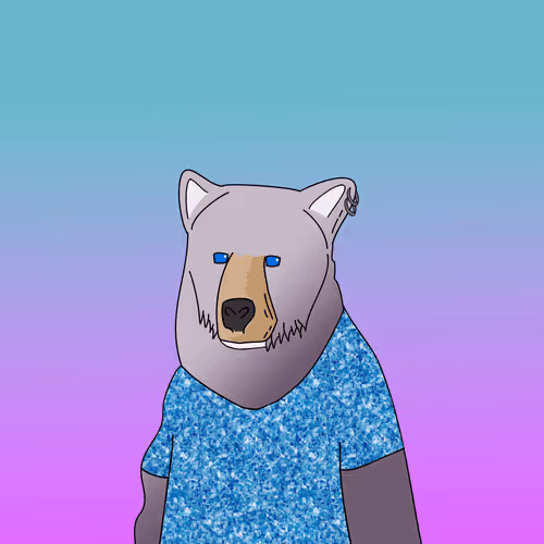 Item #17579714025760077701210203775447389023916959120567818475187823894206334631937 Media