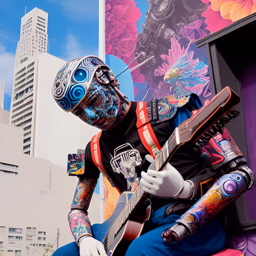 92362623343416541010082335322129096021432264989909083370836304902534553665537