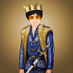 13639591944776306526339440607653531501744888585211814891157140237619036160001