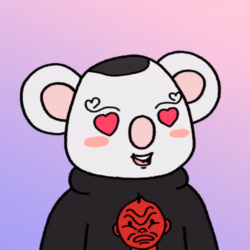 Item #78853711045955015901492753922229043076371316451140901323190682280107601559553 Media