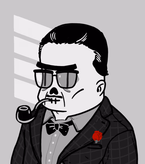 Item #100890345758300711383215664164667212899323857739783038017052838579299137093633 Media