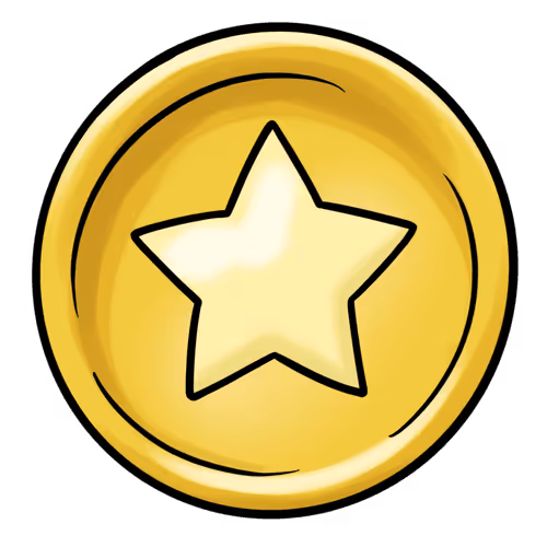 Untitled Collection #77738238