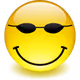 95640822221082310097734339230828908733082234006122122405205380167771642396673