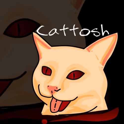 Untitled Collection #53795778