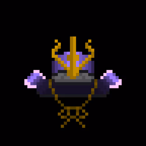 Item #59912120742947508851562760741095596217599311019563049620094071181191277445121 Media