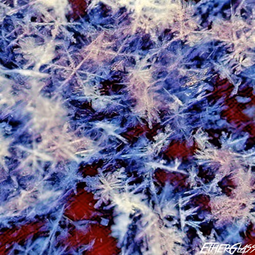 Item #76505008690628832182644120658996052592304759113794803818016025692495899787364 Media