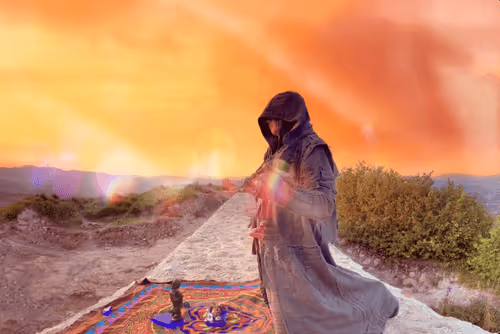 Item #83602917889072311038196738115952345562176890266904803816015398347727590916097 Media