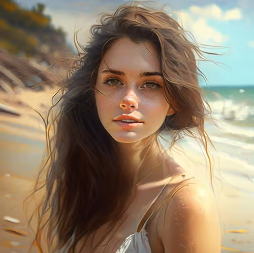 Item #74559185239311770574680118932556084474177005244947709373944725519642136674305 Media