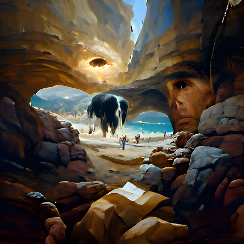 Item #56173434552807029317013242448090072095853637962151496955952321610968230530076 Media