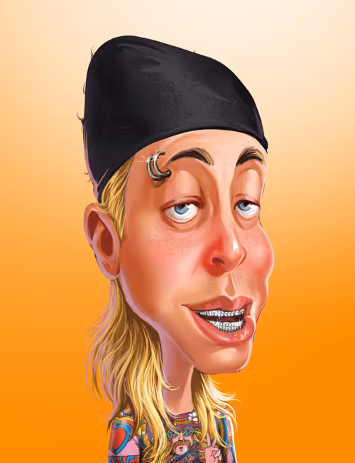 Item #52224675509255031734671005736314087274652335466064408798926445506905067487233 Media