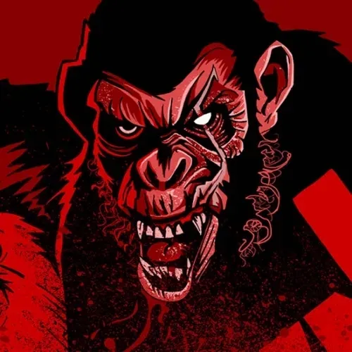 Item #48962084060186019940623196789396244510789399652711377126682244797901821706260 Media