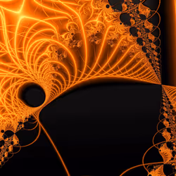 11994051058738011405113425019993078369330037063636622833294507235427447996417