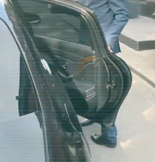 Item #21068620007282462721707229783085018941512455268113277499247616796842900062211 Media