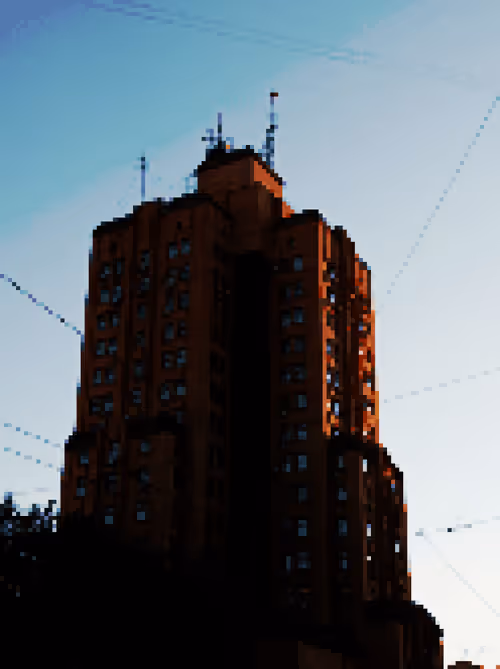 Item #88023804659287008507248903602122530253891021413262004434459426640714868457473 Media