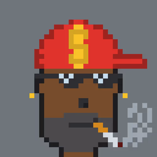 Item #62363574399969599335713319648048660984874950706630203930249062921053243703297 Media