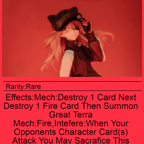 Item #111262115337068553619556472546432614748373452464613791615453619735464004026418 Media