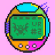 24109765051024146892003551612541422115882415836311421345005161309617608720385