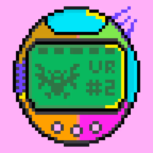 Item #24109765051024146892003551612541422115882415836311421345005161309617608720385 Media
